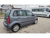 Slika 2 - Fiat Idea Multiyet  - MojAuto