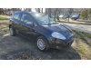 Slika 4 - Fiat Grande Punto 1,4 8v  - MojAuto