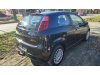 Slika 3 - Fiat Grande Punto 1,4 8v  - MojAuto