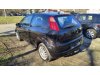 Slika 2 - Fiat Grande Punto 1,4 8v  - MojAuto