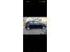 Slika 8 - Fiat Grande Punto 1,4 8v  - MojAuto