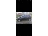 Slika 7 - Fiat Grande Punto 1,4 8v  - MojAuto