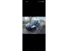 Slika 6 - Fiat Grande Punto 1,4 8v  - MojAuto