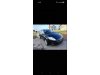 Slika 5 - Fiat Grande Punto 1,4 8v  - MojAuto