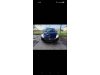 Slika 9 - Fiat Grande Punto 1,4 8v  - MojAuto