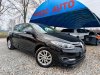 Slika 2 - Renault Megane 1.2 TCe  - MojAuto
