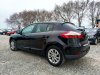 Slika 6 - Renault Megane 1.2 TCe  - MojAuto