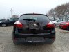 Slika 7 - Renault Megane 1.2 TCe  - MojAuto