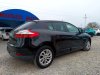 Slika 8 - Renault Megane 1.2 TCe  - MojAuto
