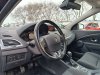 Slika 10 - Renault Megane 1.2 TCe  - MojAuto