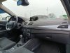 Slika 11 - Renault Megane 1.2 TCe  - MojAuto