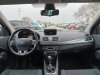 Slika 12 - Renault Megane 1.2 TCe  - MojAuto