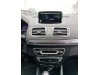 Slika 13 - Renault Megane 1.2 TCe  - MojAuto