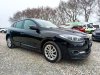 Slika 3 - Renault Megane 1.2 TCe  - MojAuto