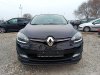 Slika 4 - Renault Megane 1.2 TCe  - MojAuto