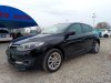 Slika 5 - Renault Megane 1.2 TCe  - MojAuto
