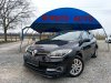 Slika 1 - Renault Megane 1.2 TCe  - MojAuto