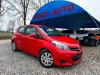 Slika 2 - Toyota Yaris 1.3  - MojAuto