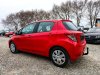 Slika 6 - Toyota Yaris 1.3  - MojAuto