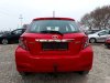 Slika 7 - Toyota Yaris 1.3  - MojAuto