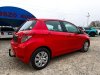 Slika 8 - Toyota Yaris 1.3  - MojAuto