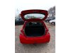 Slika 9 - Toyota Yaris 1.3  - MojAuto