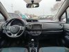 Slika 10 - Toyota Yaris 1.3  - MojAuto