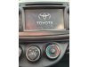 Slika 12 - Toyota Yaris 1.3  - MojAuto