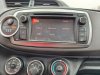 Slika 13 - Toyota Yaris 1.3  - MojAuto