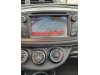 Slika 14 - Toyota Yaris 1.3  - MojAuto