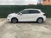 Slika 2 - Citroen C4   - MojAuto
