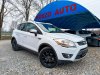 Slika 2 - Ford Kuga 2.0 TDCi  - MojAuto