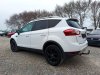 Slika 6 - Ford Kuga 2.0 TDCi  - MojAuto