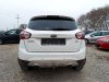 Slika 7 - Ford Kuga 2.0 TDCi  - MojAuto