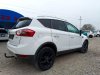Slika 8 - Ford Kuga 2.0 TDCi  - MojAuto