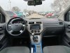 Slika 9 - Ford Kuga 2.0 TDCi  - MojAuto