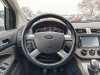 Slika 10 - Ford Kuga 2.0 TDCi  - MojAuto
