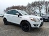 Slika 3 - Ford Kuga 2.0 TDCi  - MojAuto