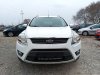 Slika 4 - Ford Kuga 2.0 TDCi  - MojAuto