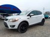 Slika 5 - Ford Kuga 2.0 TDCi  - MojAuto