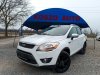 Slika 1 - Ford Kuga 2.0 TDCi  - MojAuto