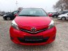 Slika 4 - Toyota Yaris 1.3  - MojAuto