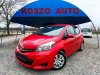 Slika 1 - Toyota Yaris 1.3  - MojAuto