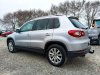 Slika 6 - VW Tiguan 2.0 TDi 4x4  - MojAuto