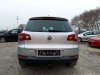 Slika 7 - VW Tiguan 2.0 TDi 4x4  - MojAuto