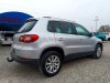 Slika 8 - VW Tiguan 2.0 TDi 4x4  - MojAuto