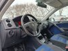 Slika 9 - VW Tiguan 2.0 TDi 4x4  - MojAuto