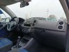 Slika 13 - VW Tiguan 2.0 TDi 4x4  - MojAuto