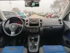 Slika 14 - VW Tiguan 2.0 TDi 4x4  - MojAuto