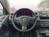 Slika 15 - VW Tiguan 2.0 TDi 4x4  - MojAuto